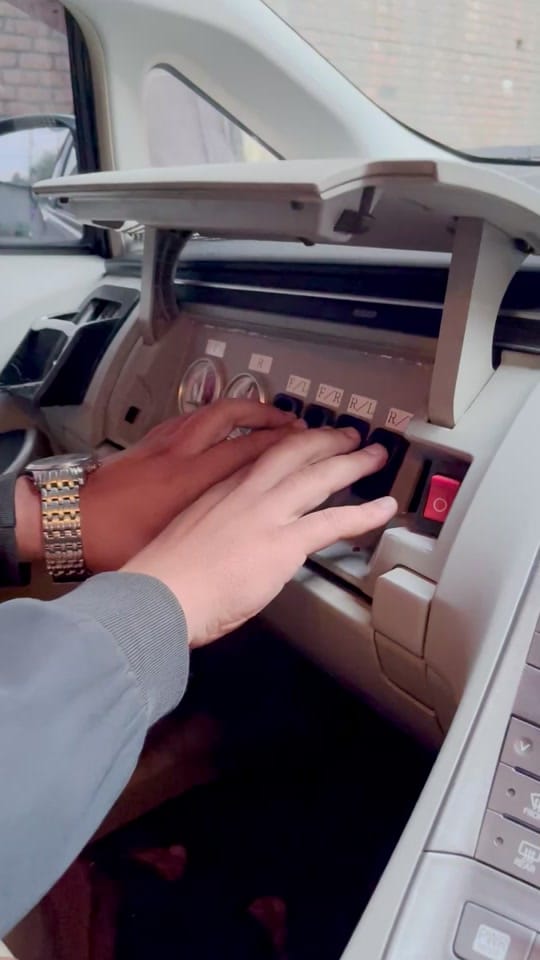 Post 10 by 🔰PROFESSOR🔰 on TikTok (video)