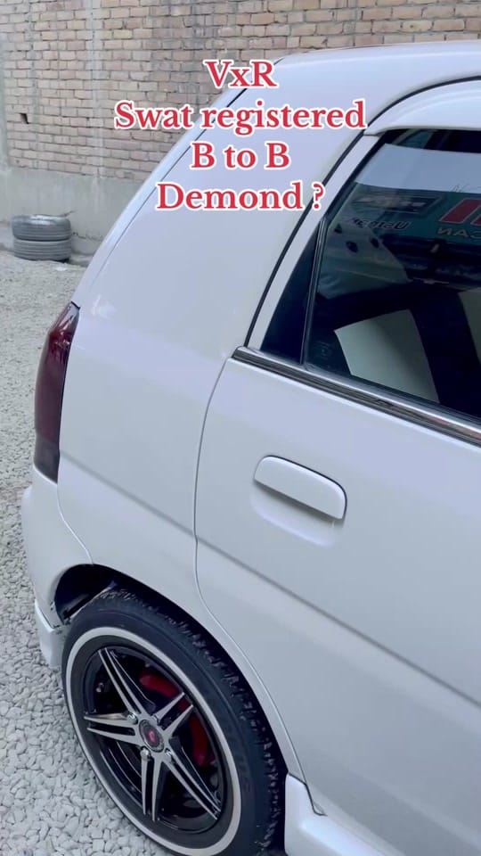 Post 9 by 🔰PROFESSOR🔰 on TikTok (video)