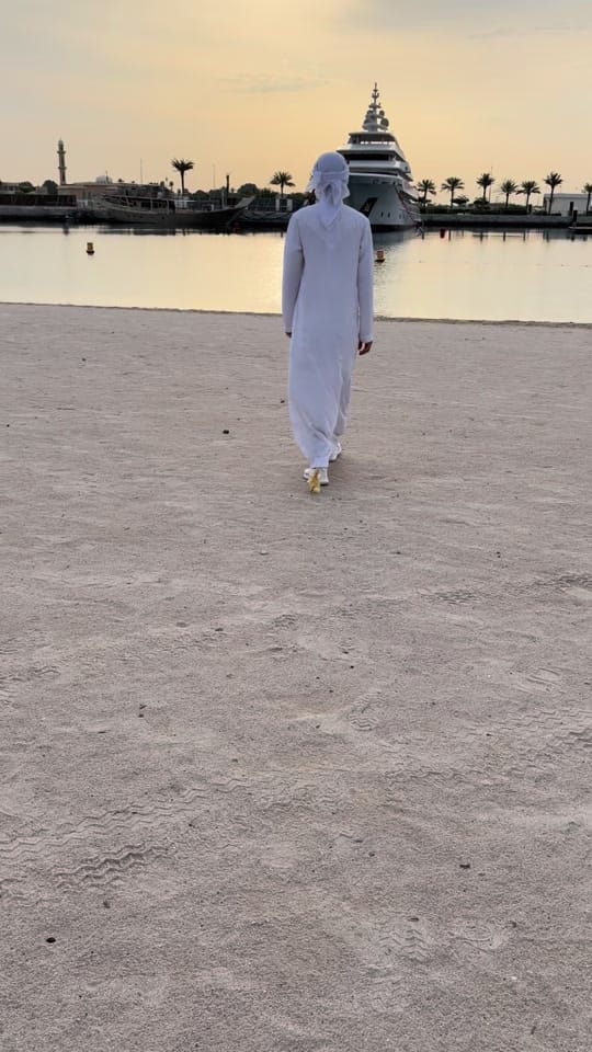 Post 1 by Zayed on TikTok (video)