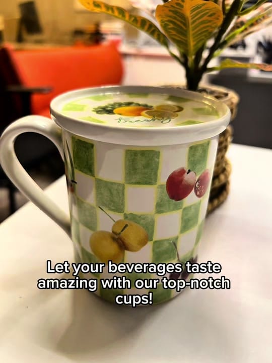 Post 4 by MANILA FASHIONS TRADING LLC on TikTok (video)
