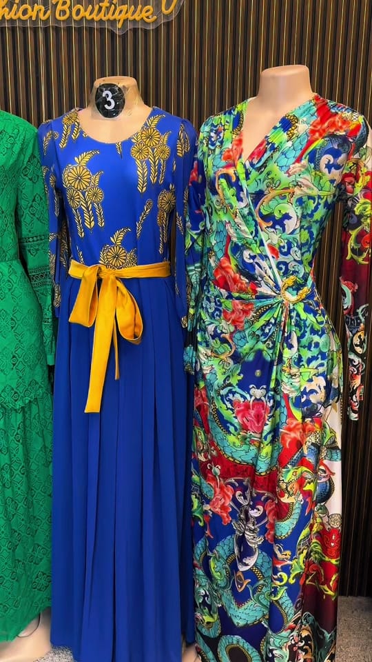 Post 7 by MANILA FASHIONS TRADING LLC on TikTok (video)