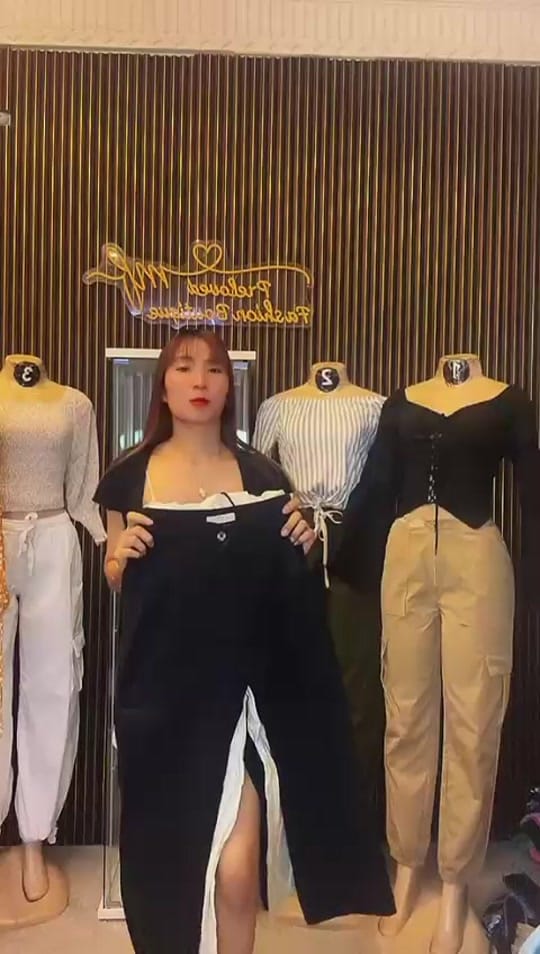 Post 6 by MANILA FASHIONS TRADING LLC on TikTok (video)