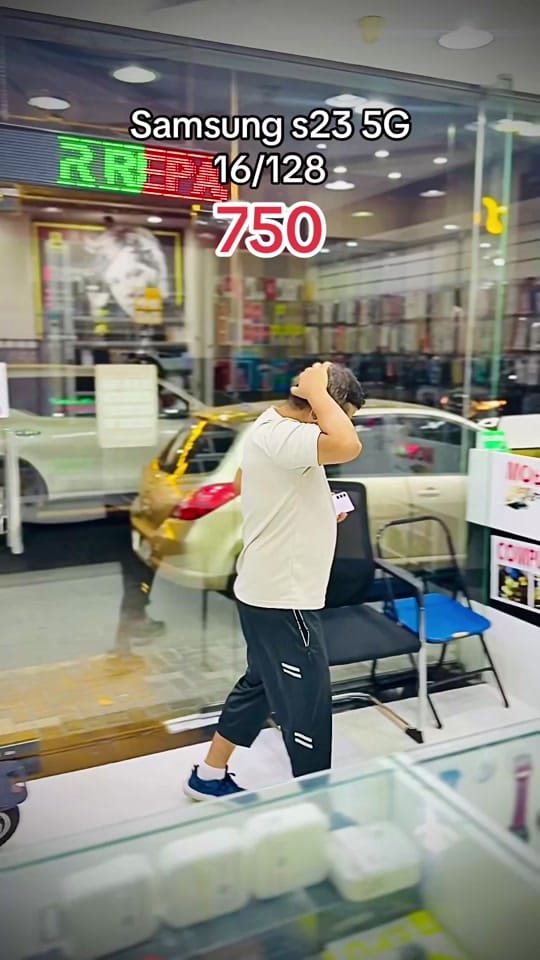 Post 2 by Murtuza Thanawala on TikTok (video)