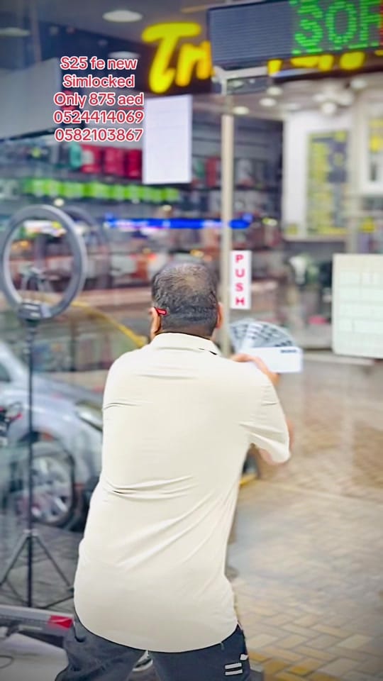 Post 3 by Murtuza Thanawala on TikTok (video)