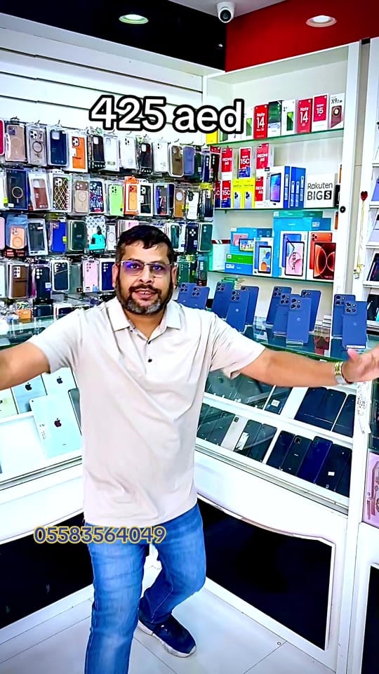 Post 4 by Murtuza Thanawala on TikTok (video)