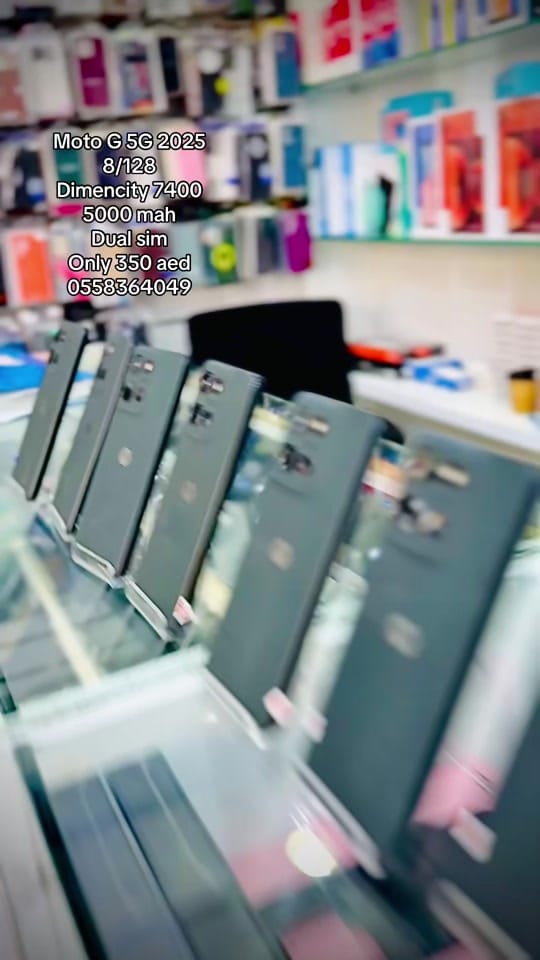 Post 9 by Murtuza Thanawala on TikTok (video)