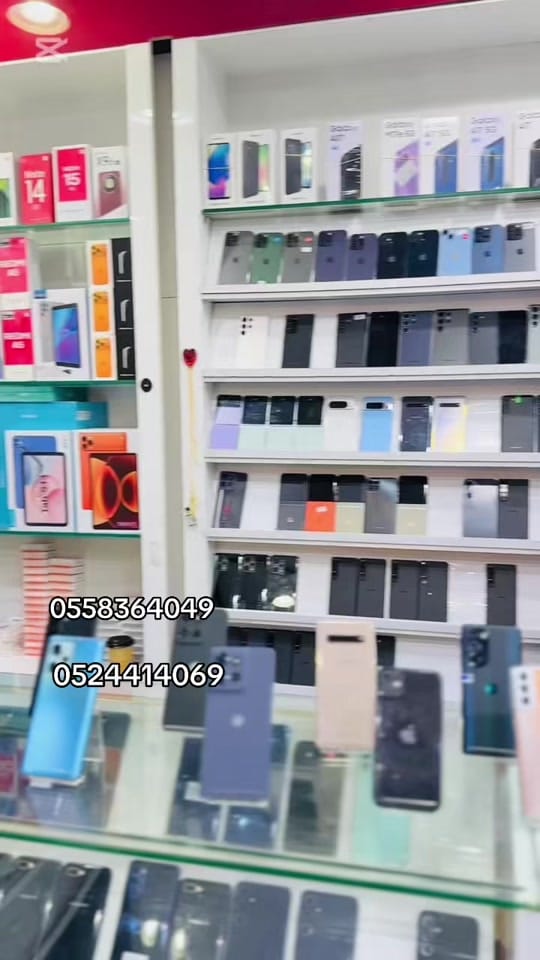 Post 1 by Murtuza Thanawala on TikTok (video)