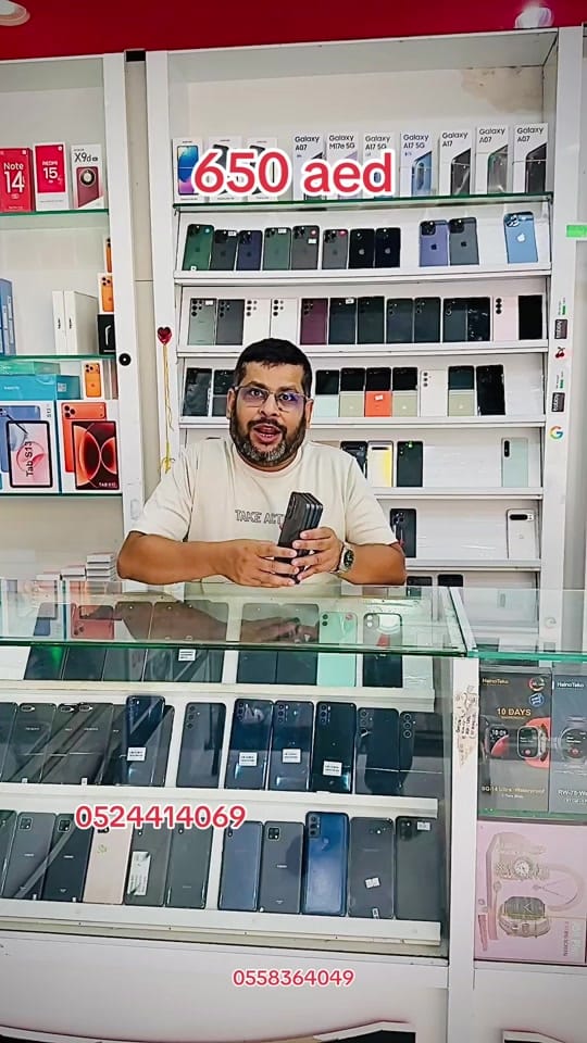 Post 6 by Murtuza Thanawala on TikTok (video)