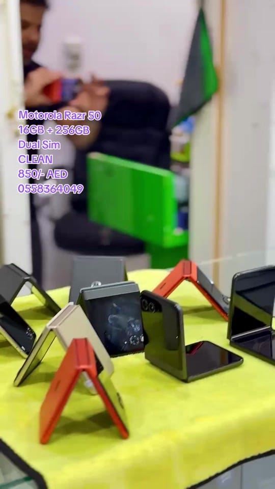 Post 10 by Murtuza Thanawala on TikTok (video)