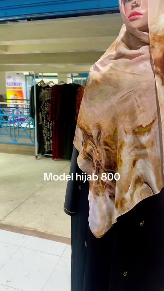 Post 5 by Beautybyfk on TikTok (video)