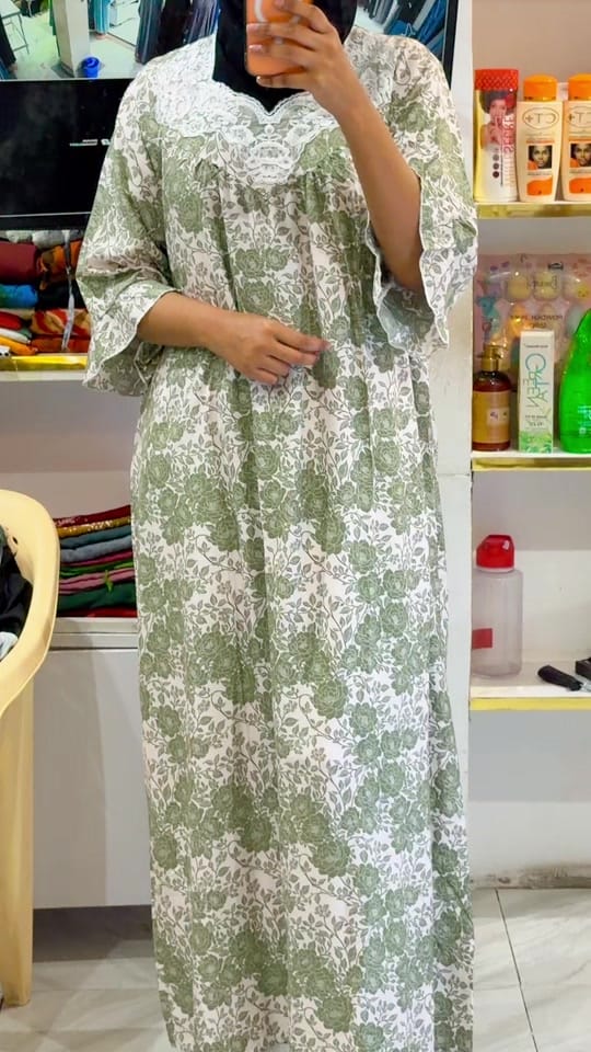 Post 3 by Beautybyfk on TikTok (video)