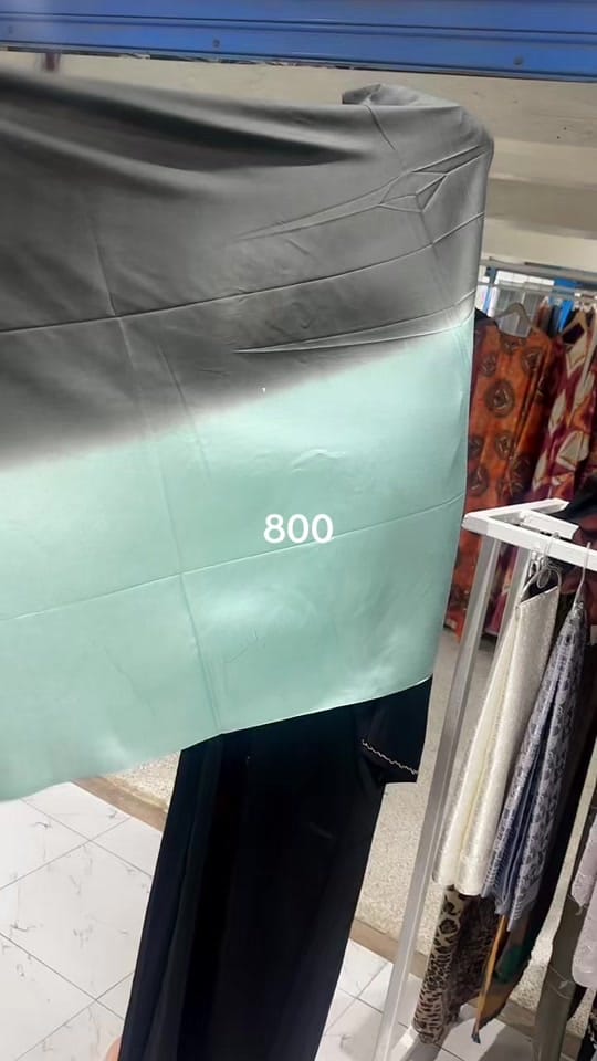 Post 1 by Beautybyfk on TikTok (video)