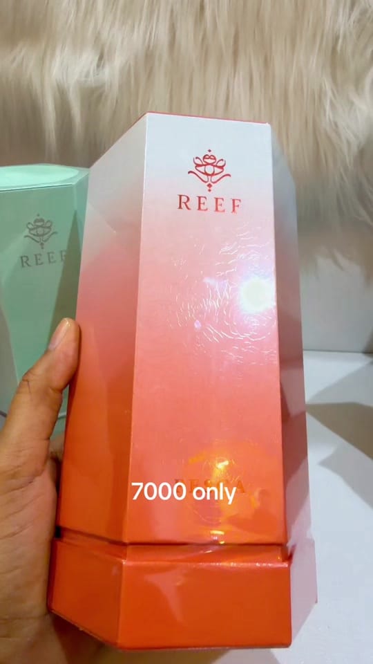 Post 8 by Beautybyfk on TikTok (video)