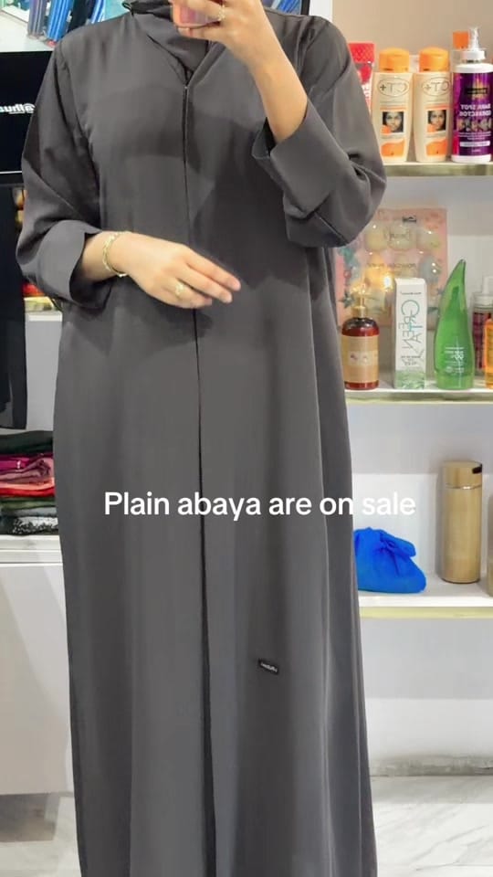 Post 10 by Beautybyfk on TikTok (video)