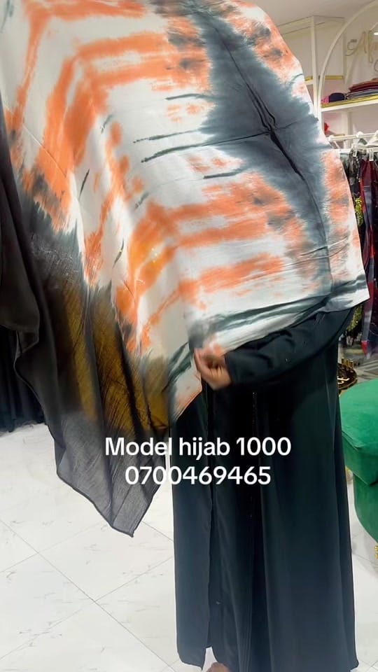 Post 4 by Beautybyfk on TikTok (video)