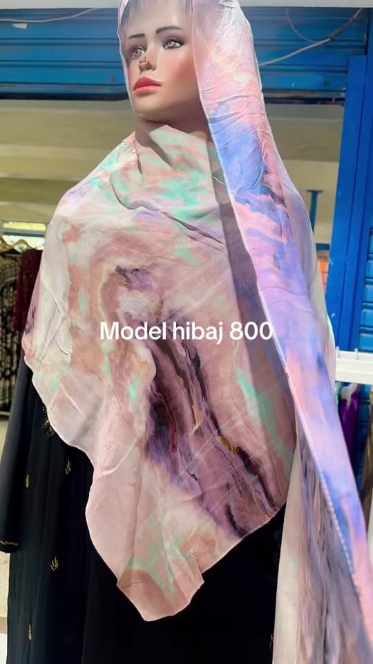 Post 6 by Beautybyfk on TikTok (video)