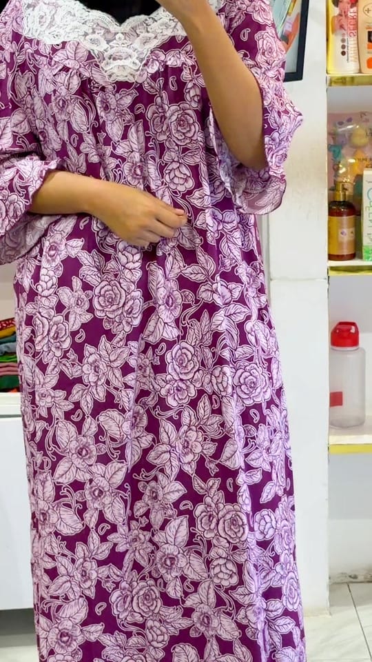 Post 7 by Beautybyfk on TikTok (video)
