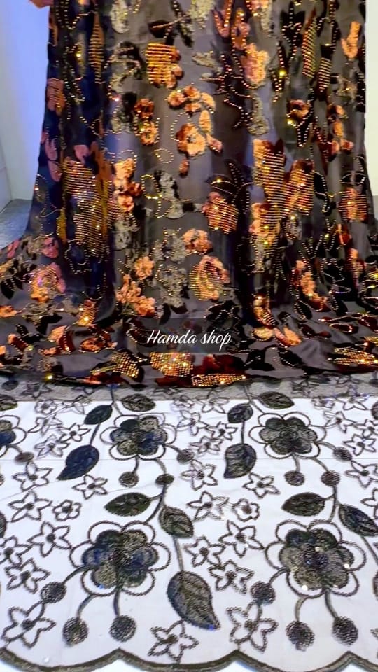 Post 7 by Hamda shop on TikTok (video)
