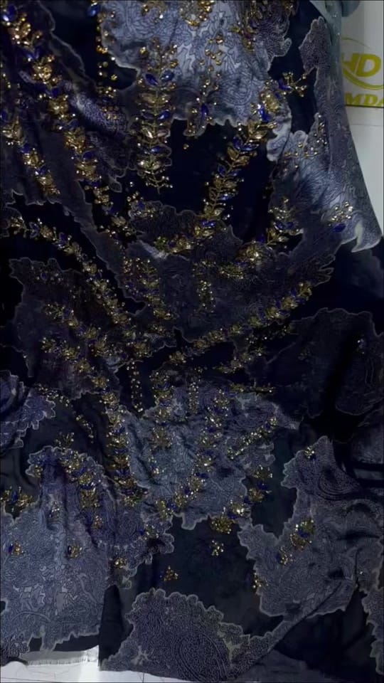 Post 5 by Hamda shop on TikTok (video)