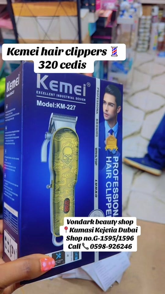 Post 4 by vondarkbeautyshop on TikTok (video)