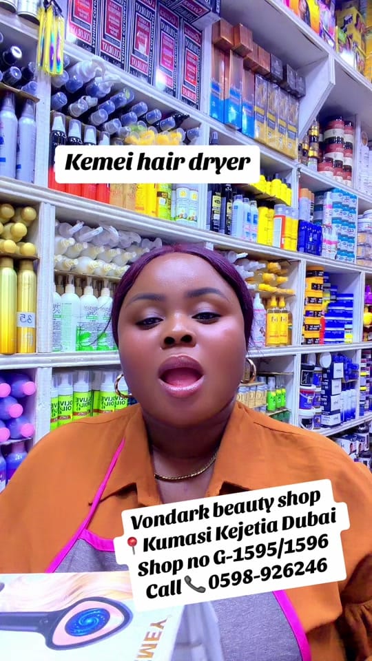 Post 3 by vondarkbeautyshop on TikTok (video)