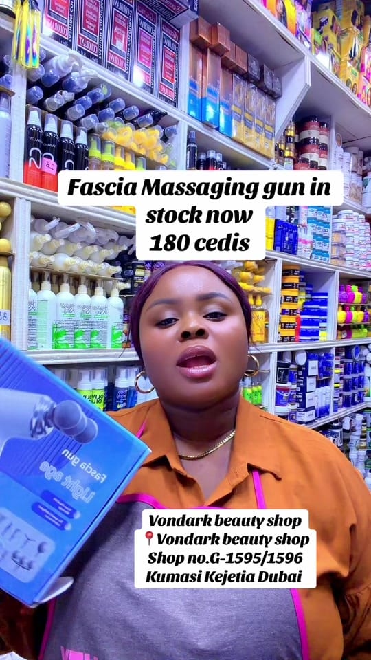 Post 5 by vondarkbeautyshop on TikTok (video)
