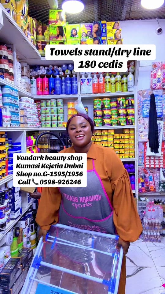 Post 10 by vondarkbeautyshop on TikTok (video)