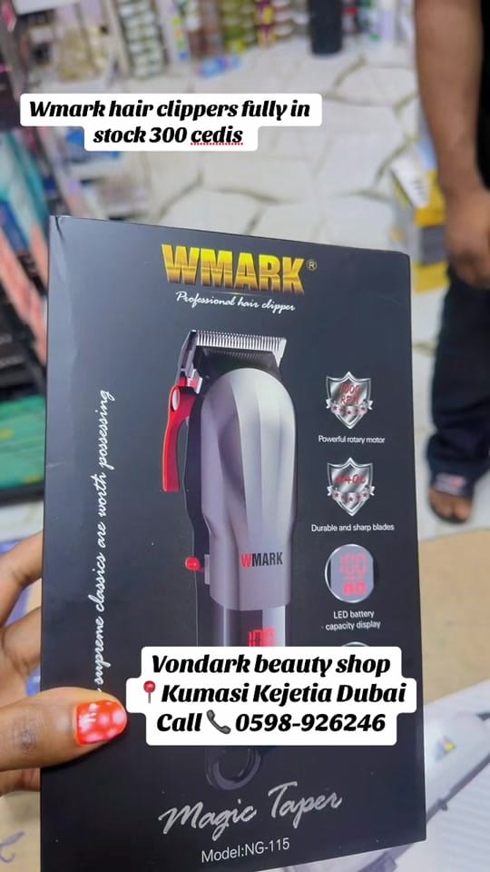 Post 7 by vondarkbeautyshop on TikTok (video)