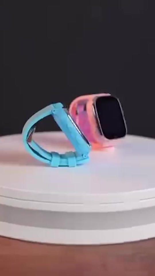 Post 2 by UAE CLICKS on TikTok (video)