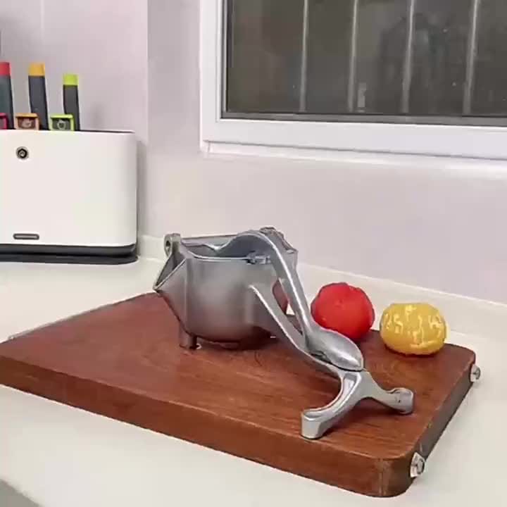 Post 10 by UAE CLICKS on TikTok (video)