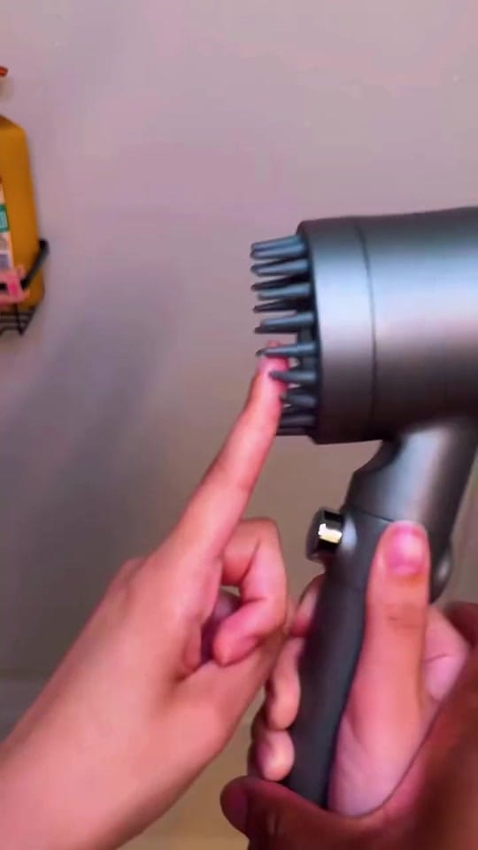 Post 7 by UAE CLICKS on TikTok (video)