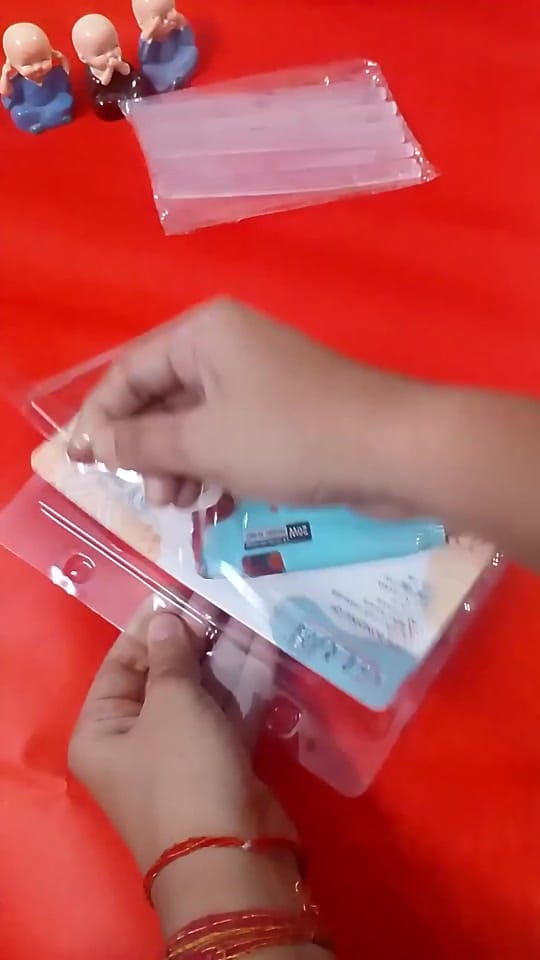 Post 6 by UAE CLICKS on TikTok (video)