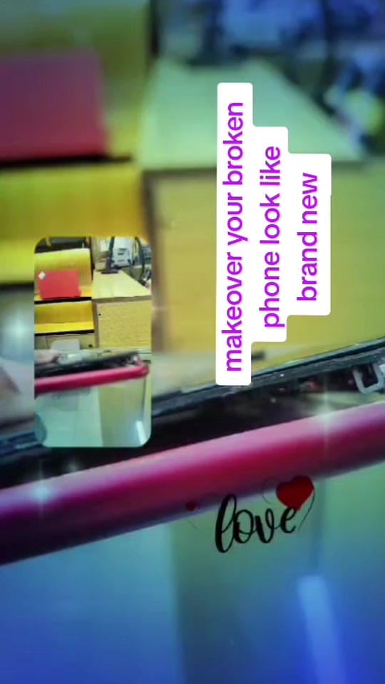 Post 5 by FM Tech Dubai on TikTok (video)