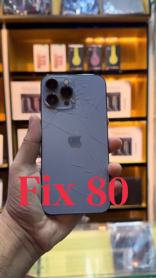 Post 8 by FM Tech Dubai on TikTok (video)