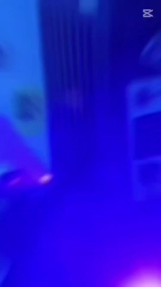 Post 4 by FM Tech Dubai on TikTok (video)