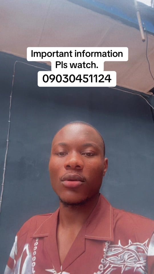 Post 7 by 24HEELZNG. on TikTok (video)