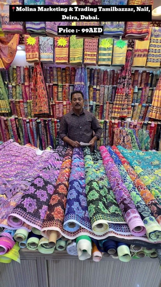 Post 4 by MOLINA Singapore shop on TikTok (video)
