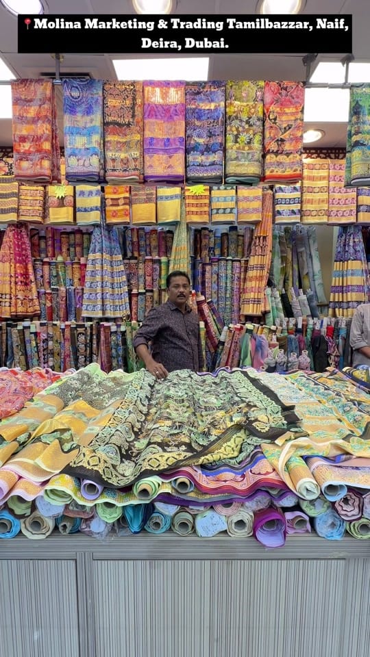 Post 1 by MOLINA Singapore shop on TikTok (video)