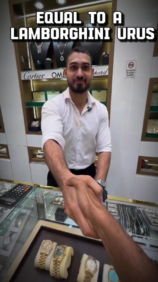 Post 2 by Muaaz.khan on TikTok (video)