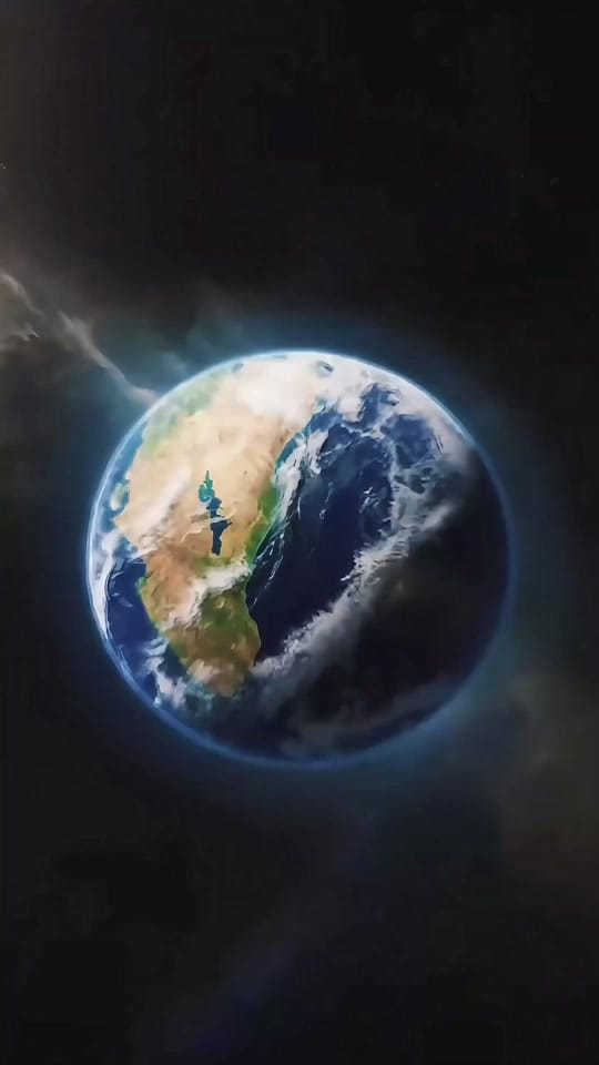 Post 5 by Muaaz.khan on TikTok (video)
