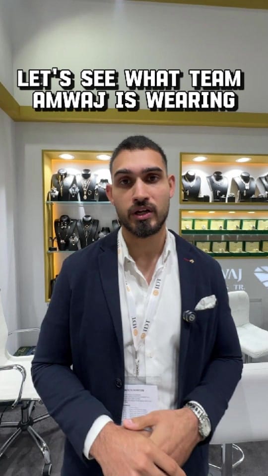 Post 1 by Muaaz.khan on TikTok (video)