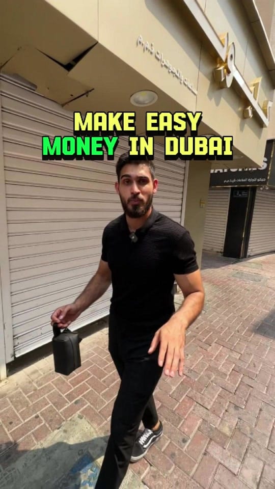 Post 10 by Muaaz.khan on TikTok (video)