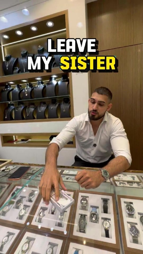 Post 6 by Muaaz.khan on TikTok (video)