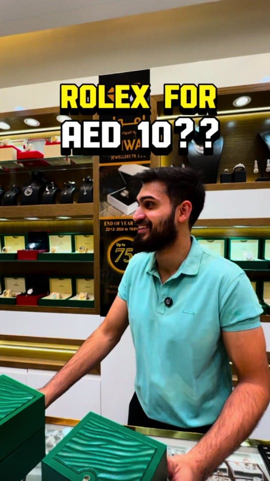 Post 8 by Muaaz.khan on TikTok (video)