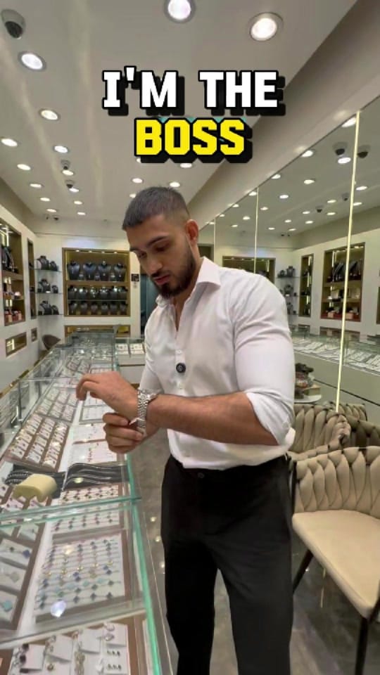 Post 7 by Muaaz.khan on TikTok (video)