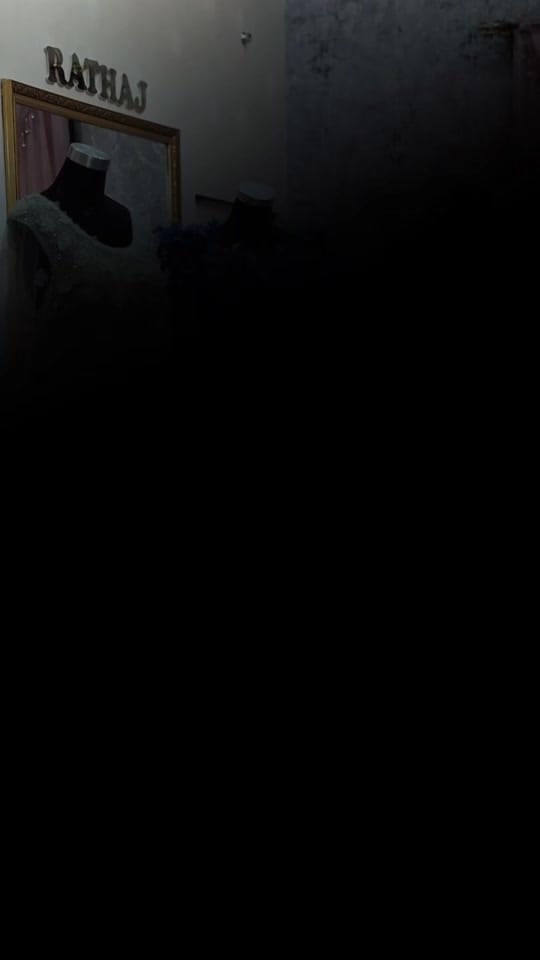 Post 2 by RATHAJ FASHION DESIGN on TikTok (video)
