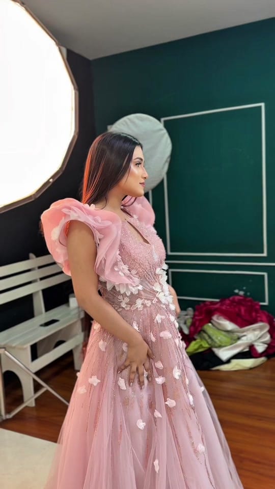 Post 5 by RATHAJ FASHION DESIGN on TikTok (video)