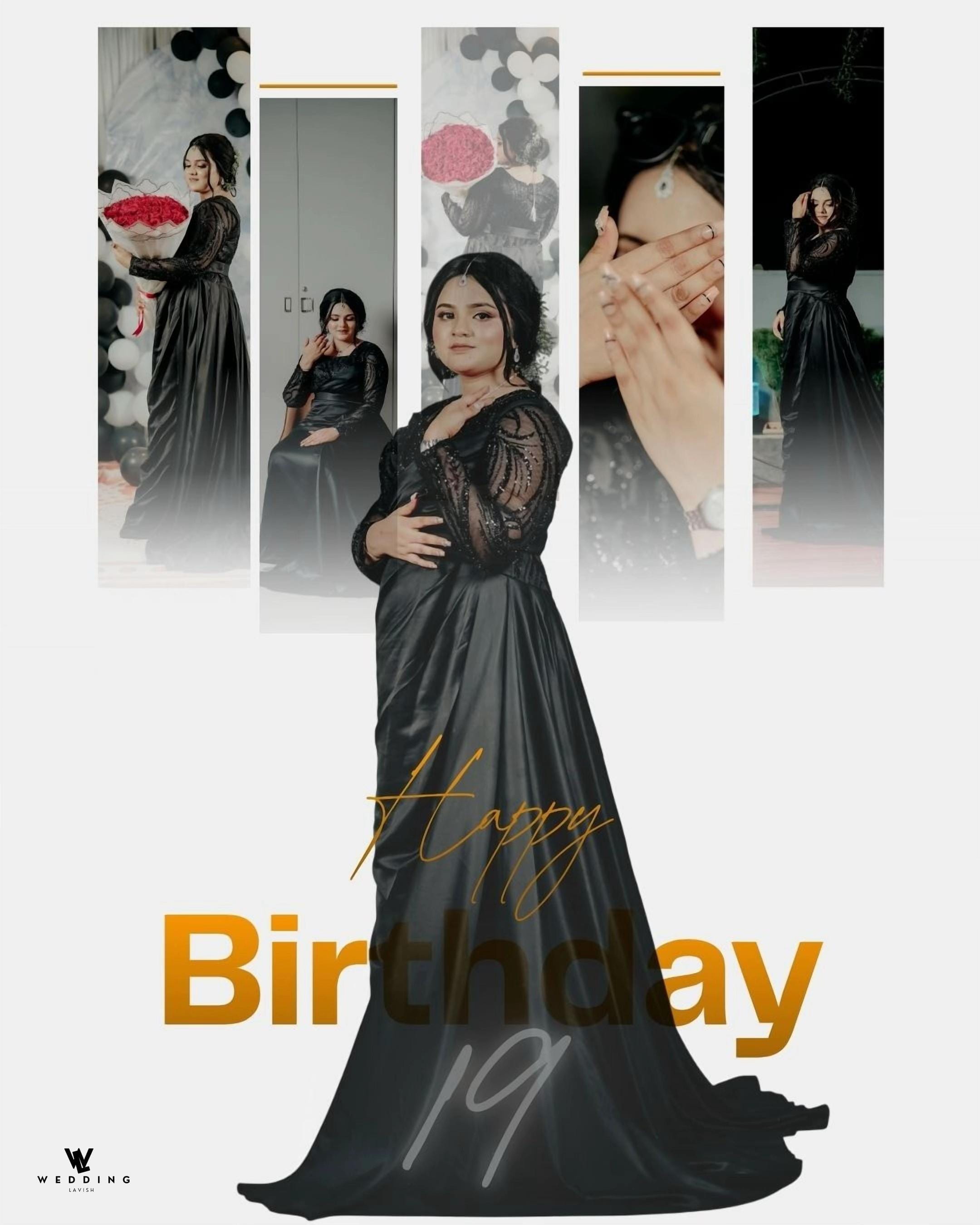 Post 3 by RATHAJ FASHION DESIGN on TikTok (video)