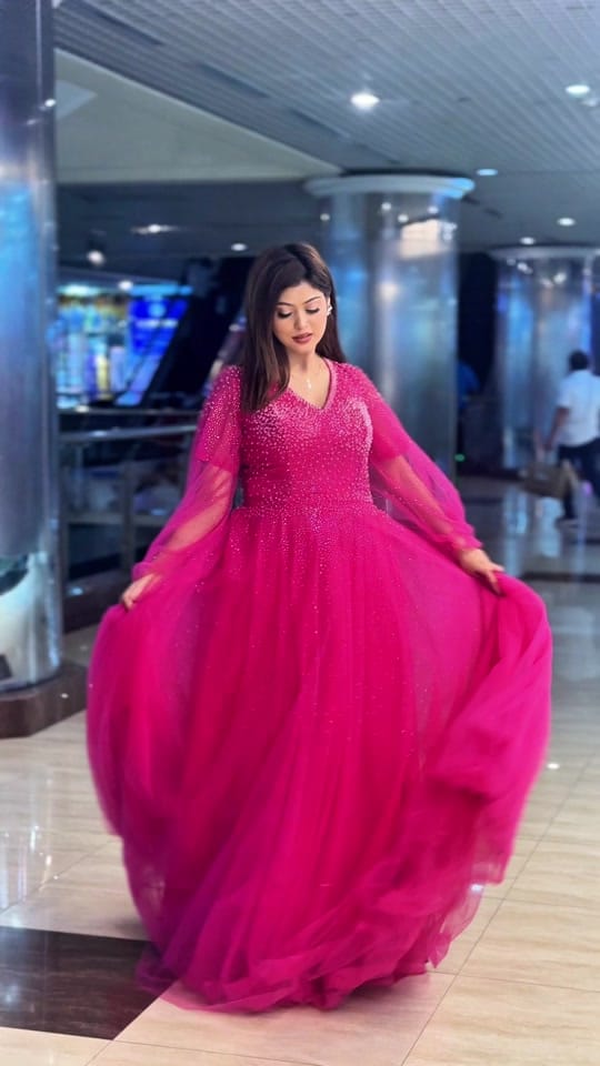 Post 7 by RATHAJ FASHION DESIGN on TikTok (video)