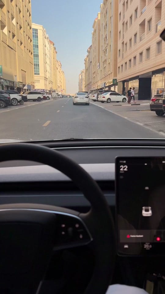 Post 5 by Etch Cafe on TikTok (video)